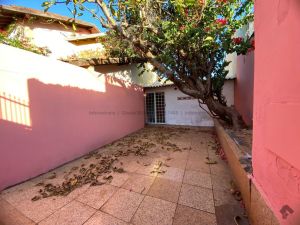 Kitnet em Vila Planalto