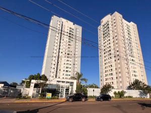 Apartamento em Tiradentes