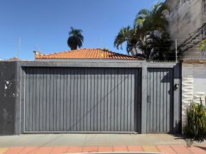 Imóvel Comercial em Centro
