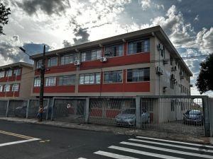 Apartamento em Jardim Monte Líbano