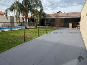 Imóvel Comercial em Tijuca
