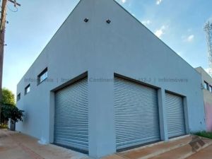 Imóvel Comercial em Residencial Bonanza