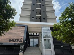 Apartamento em Jardim América