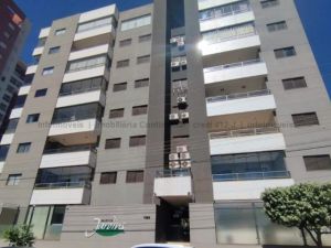 Apartamento em Cohafaba III Plano