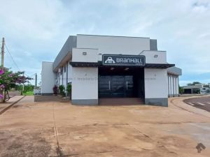 Imóvel Comercial em Residencial Bonanza