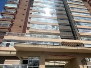 Apartamento em Centro