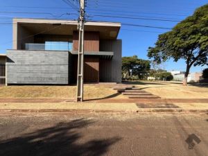 Sobrado em Cohafaba III Plano