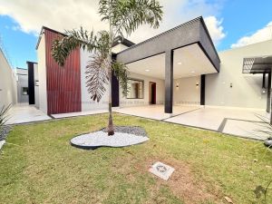 Casa-Térrea em Santo Amaro