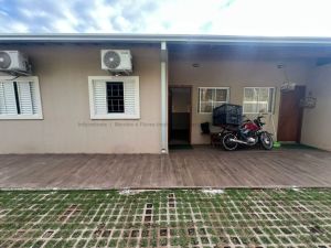 Kitnet em Vila Albuquerque