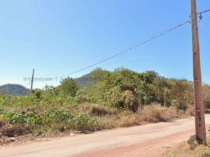 Área em Industrial