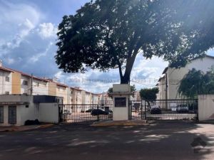 Apartamento em Jardim Monte Alegre