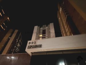Apartamento em Jardim Bela Vista