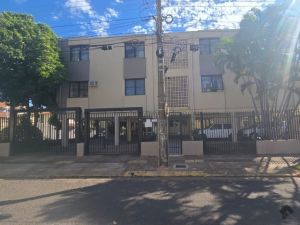 Apartamento em Itanhangá Park