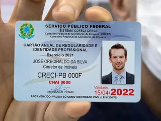 Projeto do COFECI pode transformar a profissão de corretor de imóveis