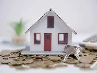 Consórcio movimenta R$ 389,6 bi em meio a juros altos