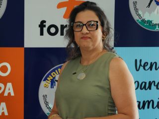 Quanto vale o seu imóvel? Saiba como definir o preço correto