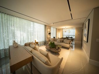 Especialistas explicam o que vale mais a pena para cada perfil de comprador: apartamento na planta ou pronto para morar