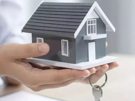 Consórcio imobiliário deixa de ser plano B e vira estratégia de investidores
