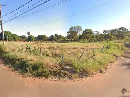 Terreno em Panorama