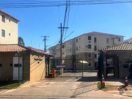 Apartamento em Rita Vieira