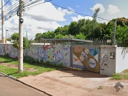 Imóvel Comercial em Carandá Bosque I