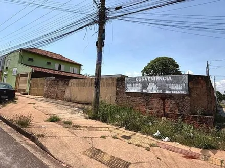 Sobrado em Nova Lima