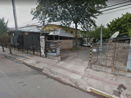 Imóvel Comercial em Centro