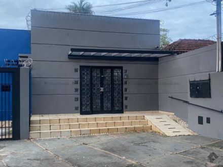 Imóvel Comercial em Centro