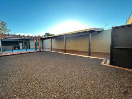 Imóvel Comercial em North Park