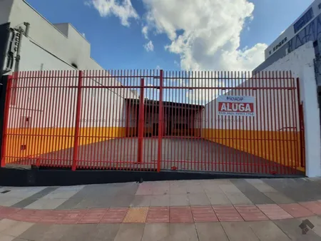 Imóvel Comercial em Centro