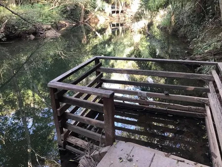 Chácara em Zona Rural