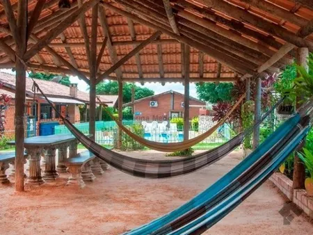 Pousada / Hotel / Motel em Vila Donária