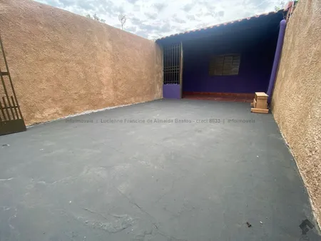Casa de Vila em Santo Amaro