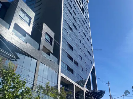 Apart Hotel / Flat / Loft em Jardim dos Estados