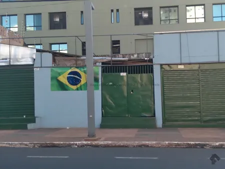 Imóvel Comercial em Centro
