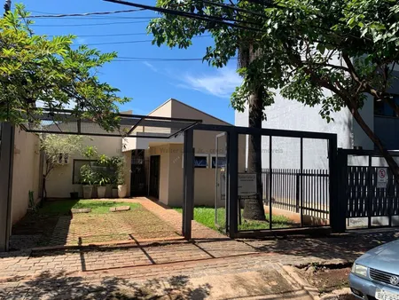 Imóvel Comercial em Centro