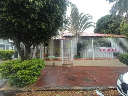 Imóvel Comercial em Centro