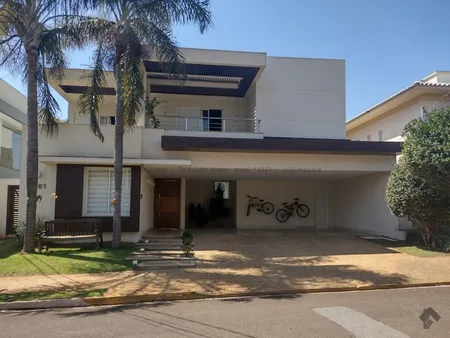 Sobrado-Condomínio em Altos da Afonso Pena