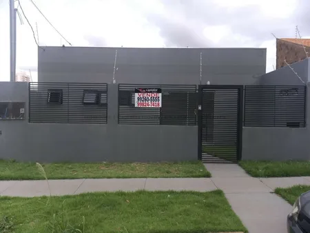 Imóvel Comercial em Monte Castelo