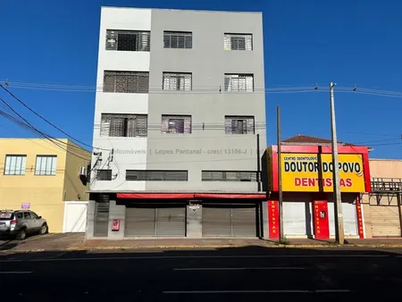 Imóvel Comercial em Centro