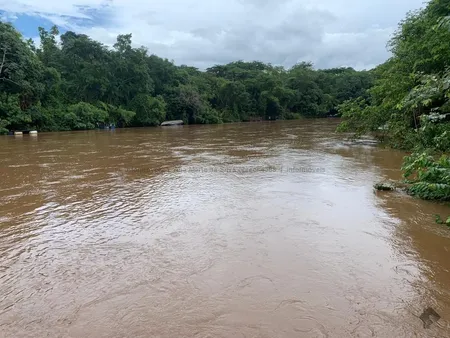 Chácara em Zona Rural