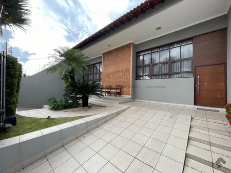 Sobrado em Autonomista