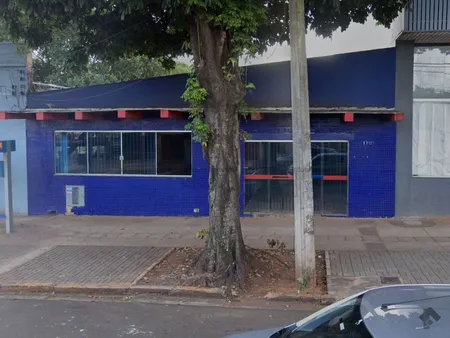Imóvel Comercial em Centro