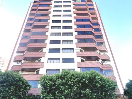 Apartamento em Centro