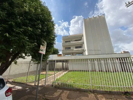 Imóvel Comercial em Centro