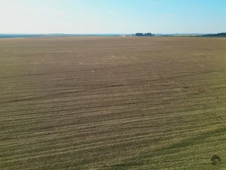 Fazenda em Zona Rural