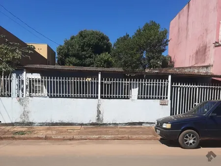 Terreno em Nova Lima