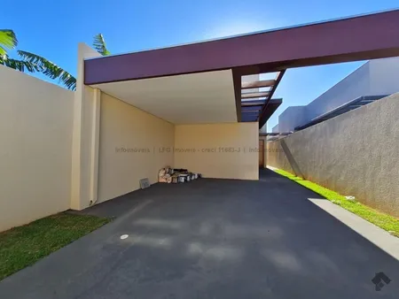 Casa-Térrea em Vila Santo Amaro