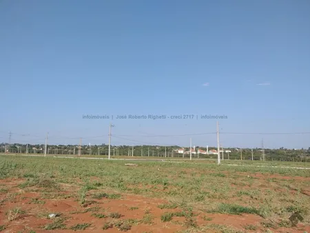 Terreno em Bela Laguna