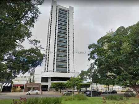 Imóvel Comercial em Centro
